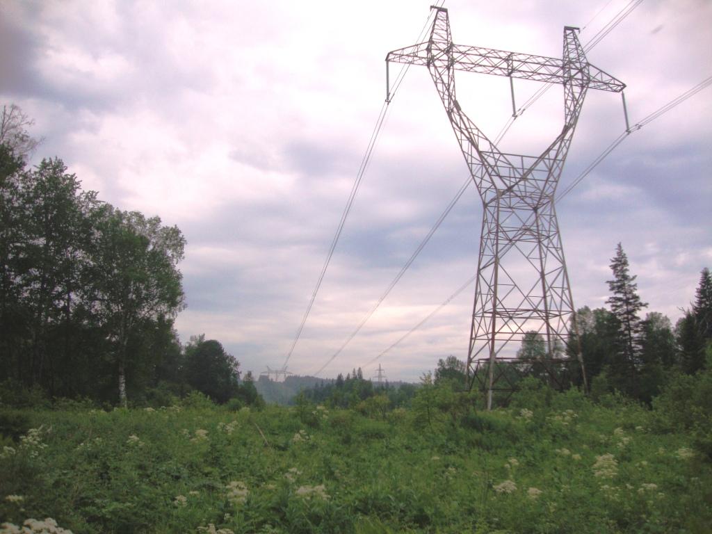 ����� 500 �� ������� ������