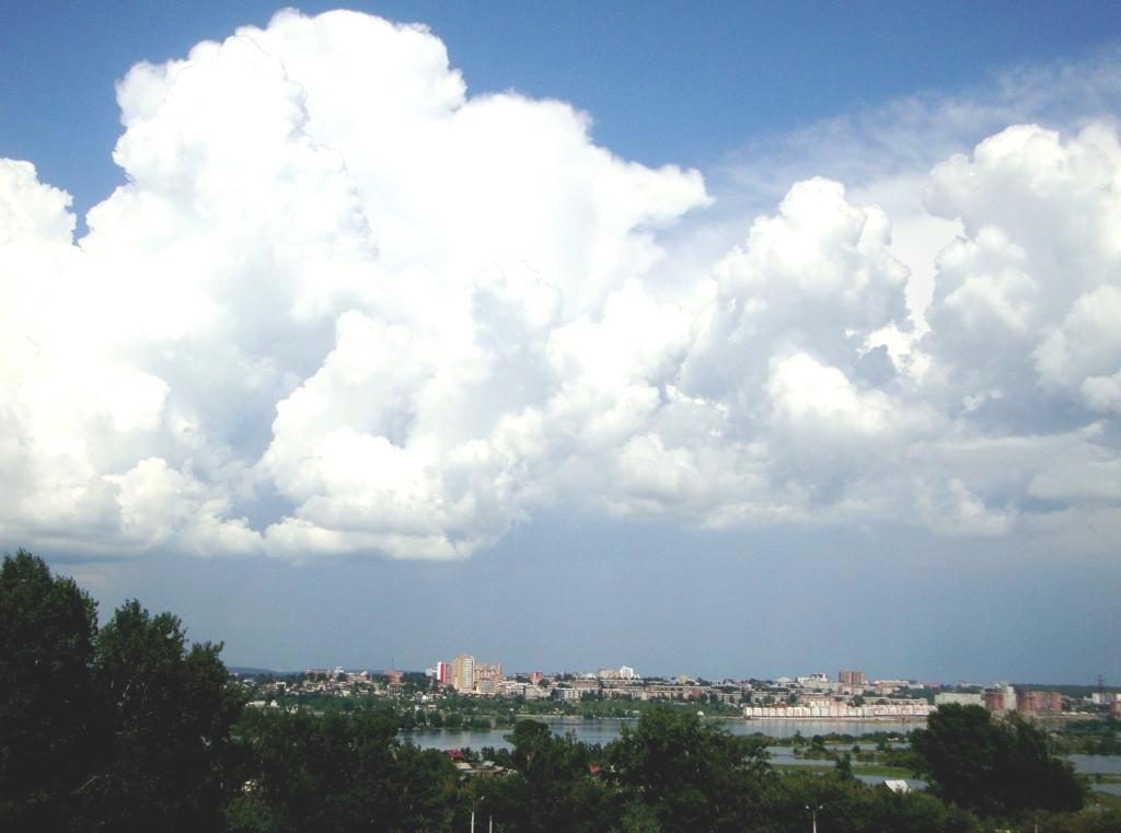 ���� ��� ������� ������...