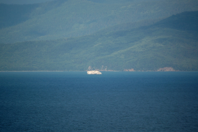 ������ ����� ������