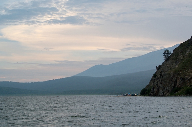 �� ��������