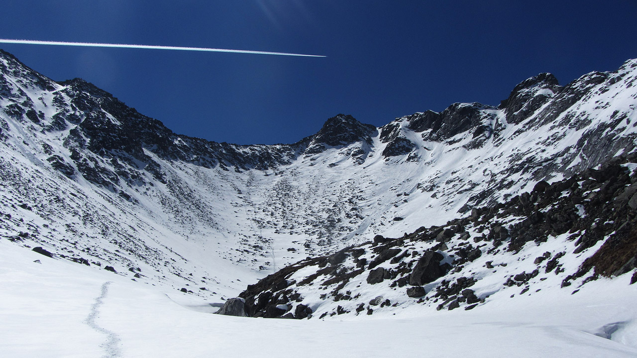 ��� ���� � ���. �������. ����� ���