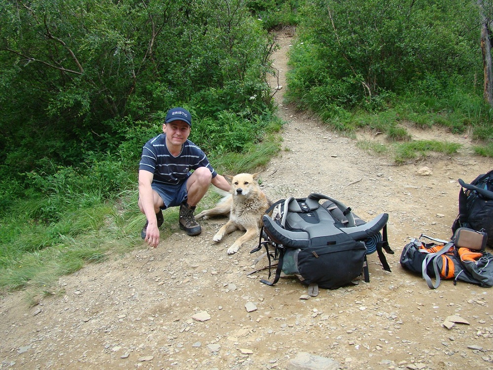 � � ������ �� ���. ���������