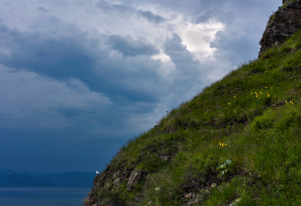 �������, �����....