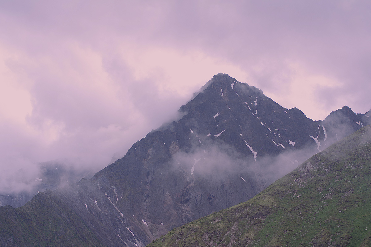 �������� ���