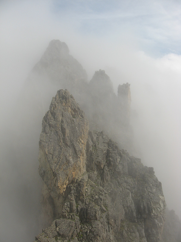 ..��� �������� �����������, ���� ����������!