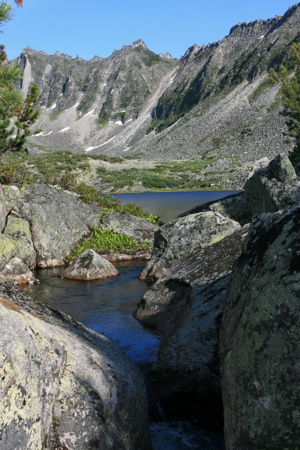 ����� � ����� �� ������� ��������