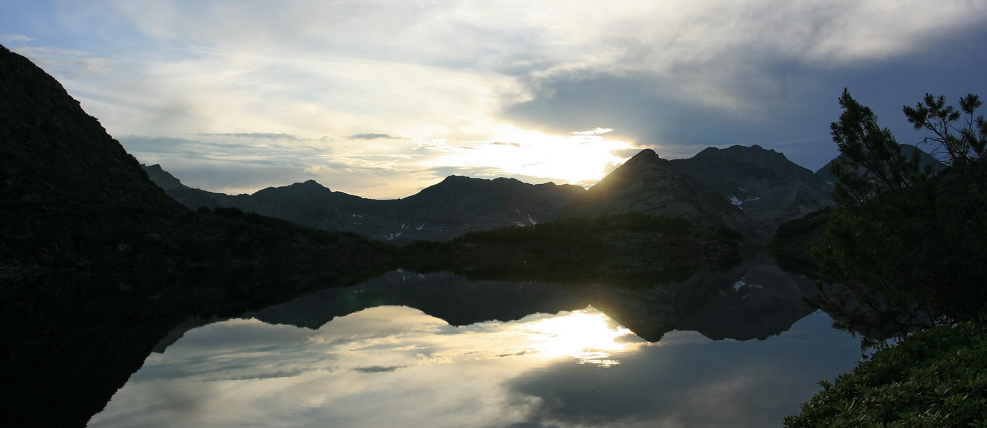 ����� �� ������� ��������