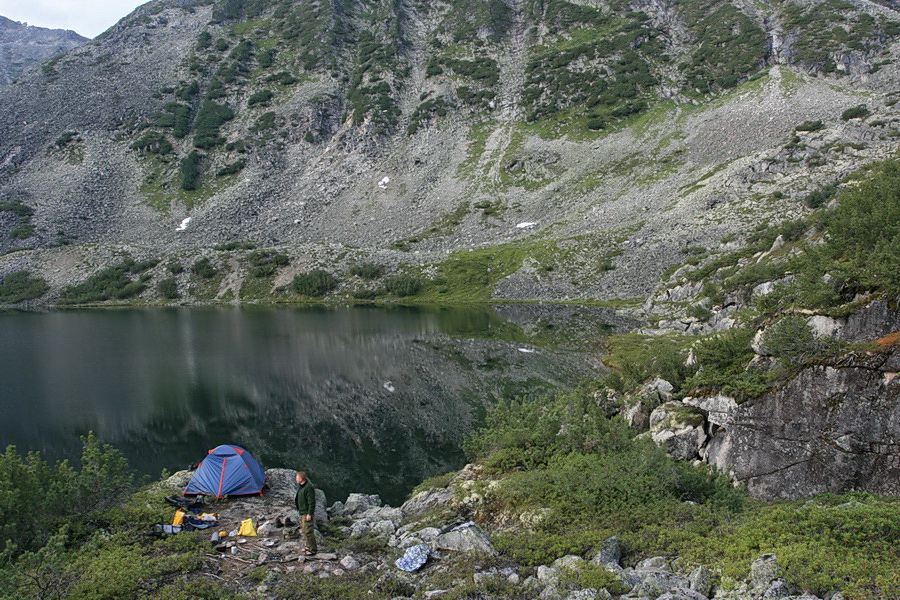 ���������� � �������