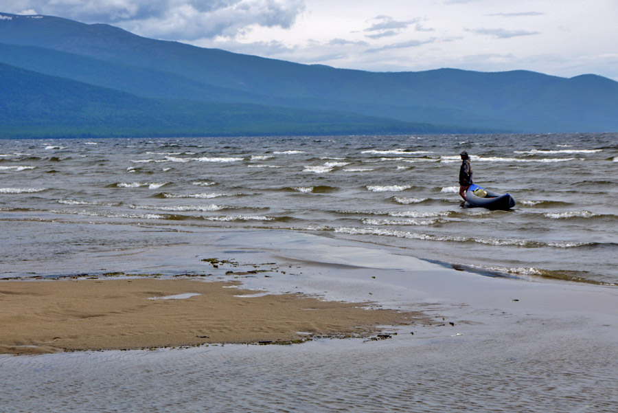 ������ � ����