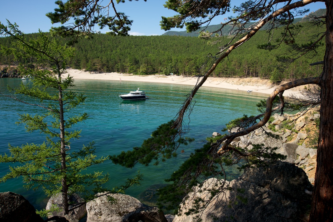 �� ������� �������