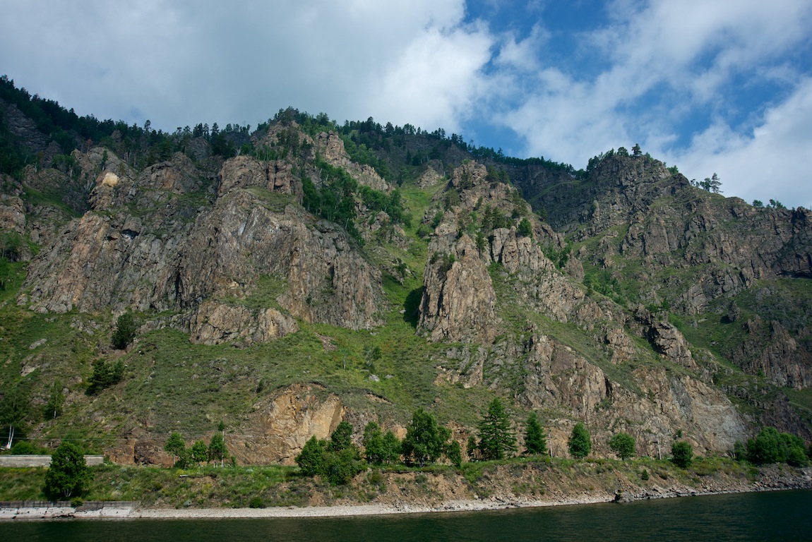 85 ���������