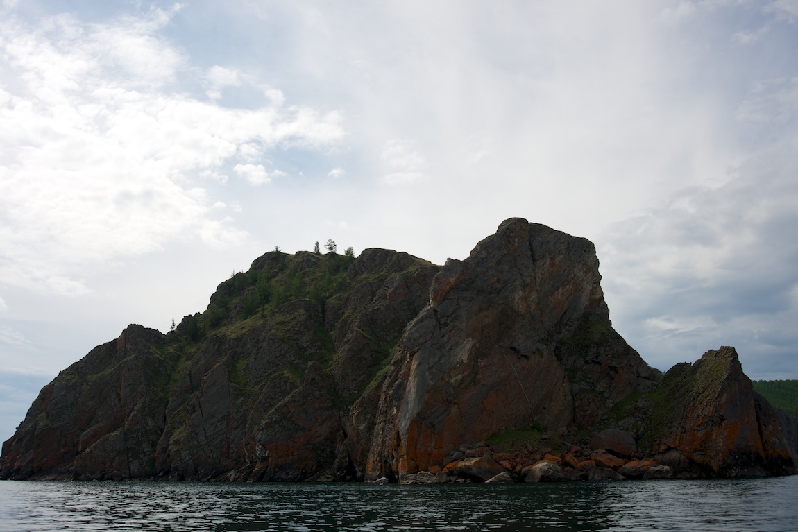 ���� �� ��������, ������ ������. ��� �� ��� �����