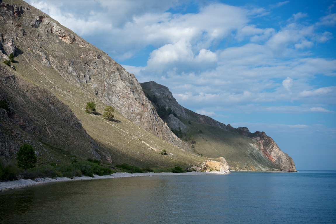 ������ � ���� ������ ������ ���� ����� ���������. � ���� �������� ������. �������� � ���-������