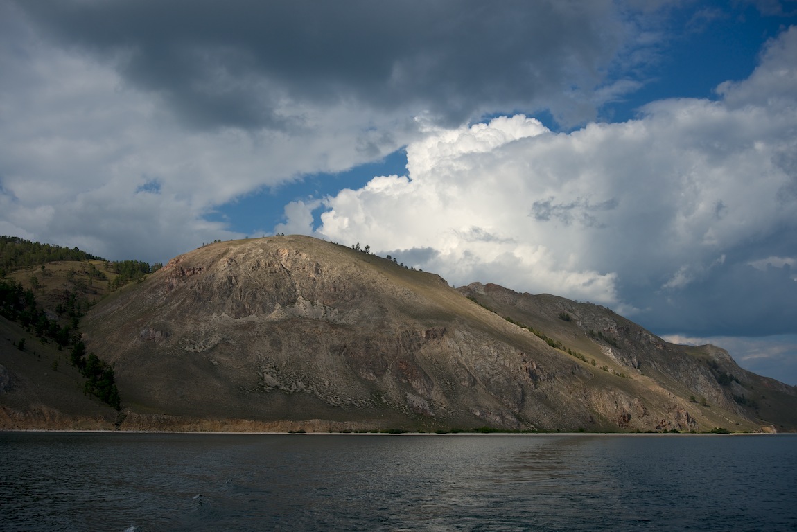 ���������� ��������� ����� ������ � ���������� �������� ������ ����