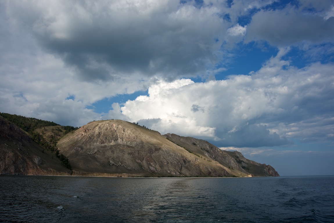 ����� �����������. ������ ������� ��� ��������