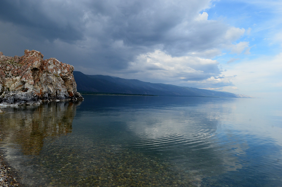 ����������� ������