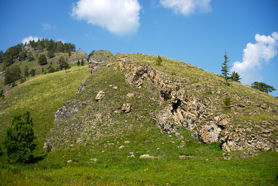 �� ���� ����� ���������