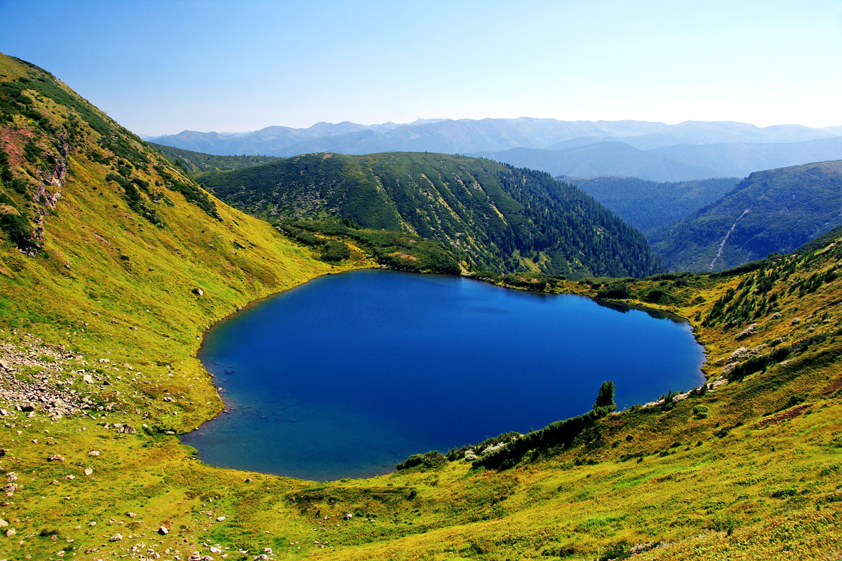 Известное озеро 7 букв. Галанчожское озеро Чеченской Республики. Озеро патовое Хамар Дабан. Озеро Галанчож Чеченская Республика. Озеро Галанчож в Чечне.