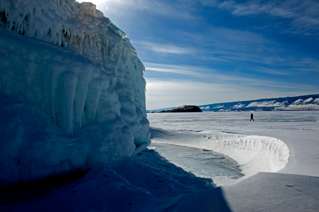 ��� � ����