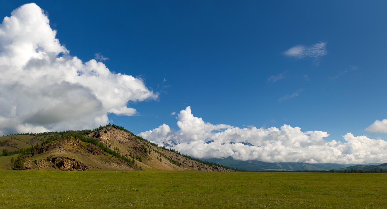 �������� ������...