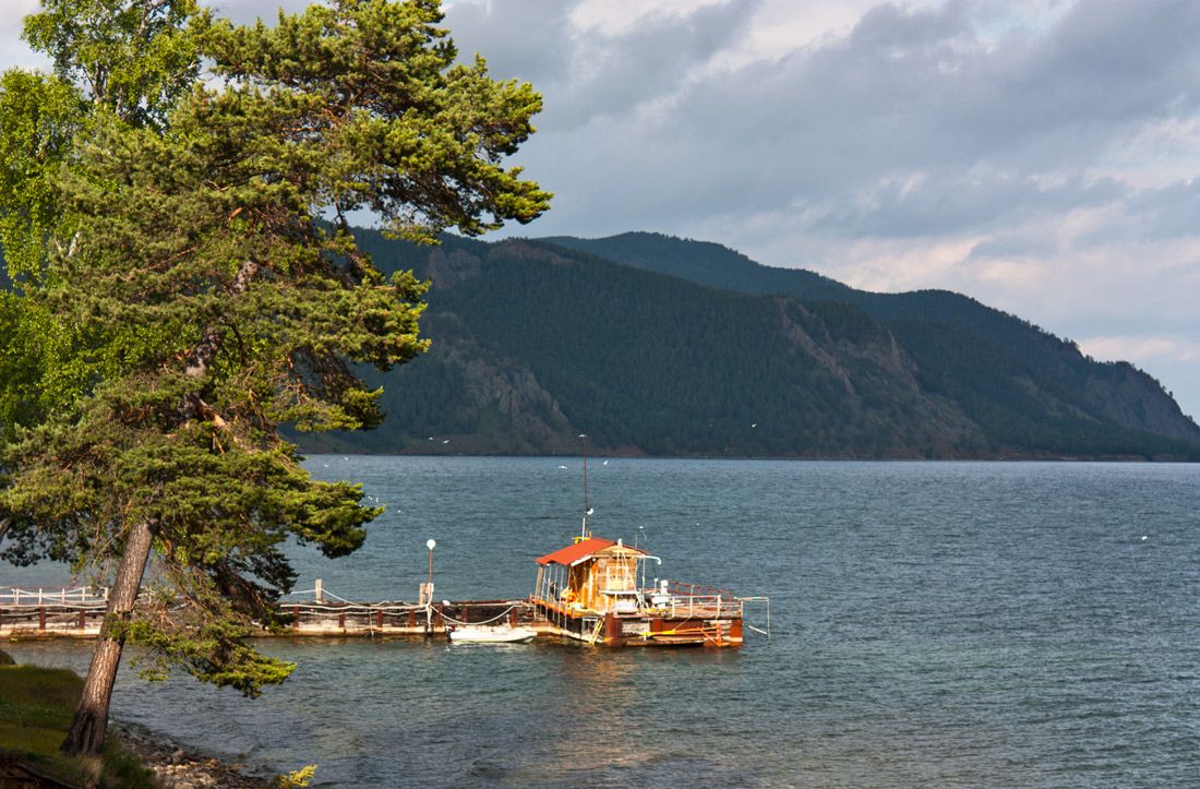 �������� ������