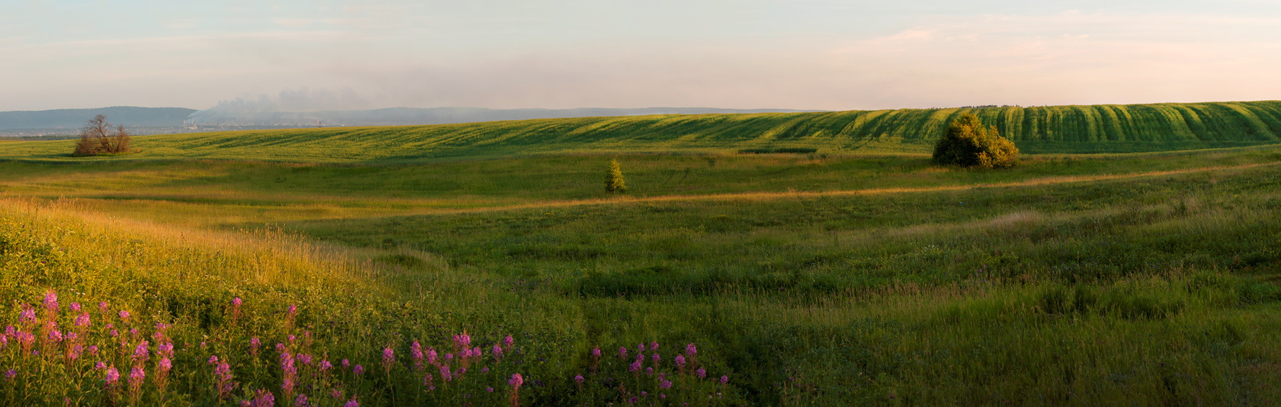 ����������� ������...