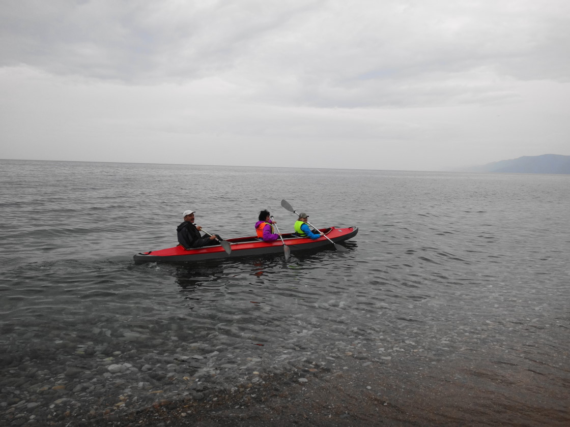 ������ ����� �����, � ���������� �� ��.