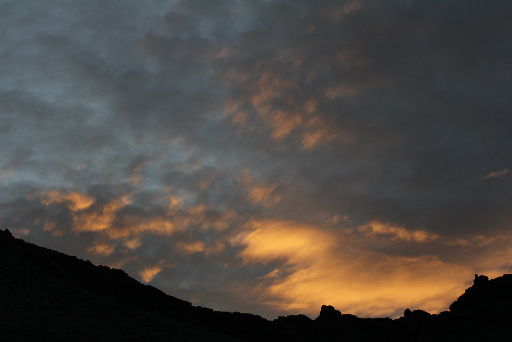 ������� ����� ��� ��������� ��� (�������������� ����� ��������).