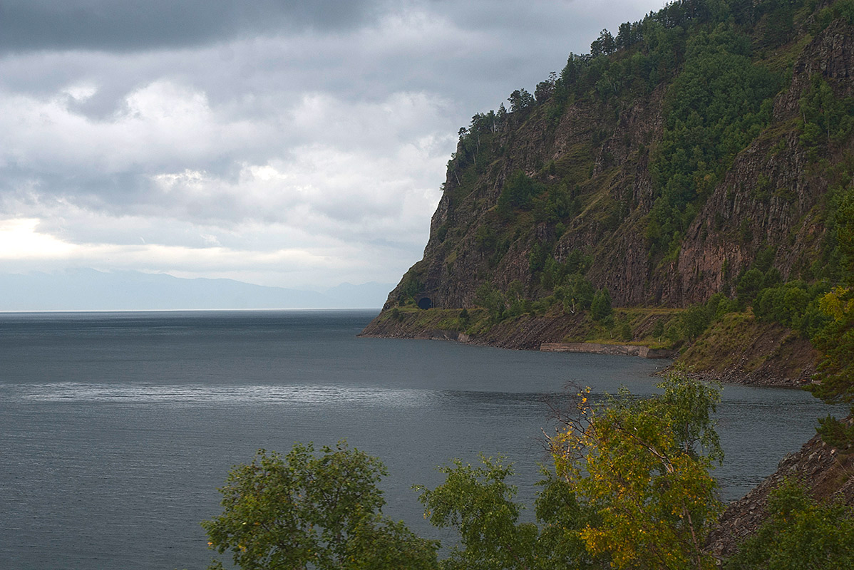 ��������� ����