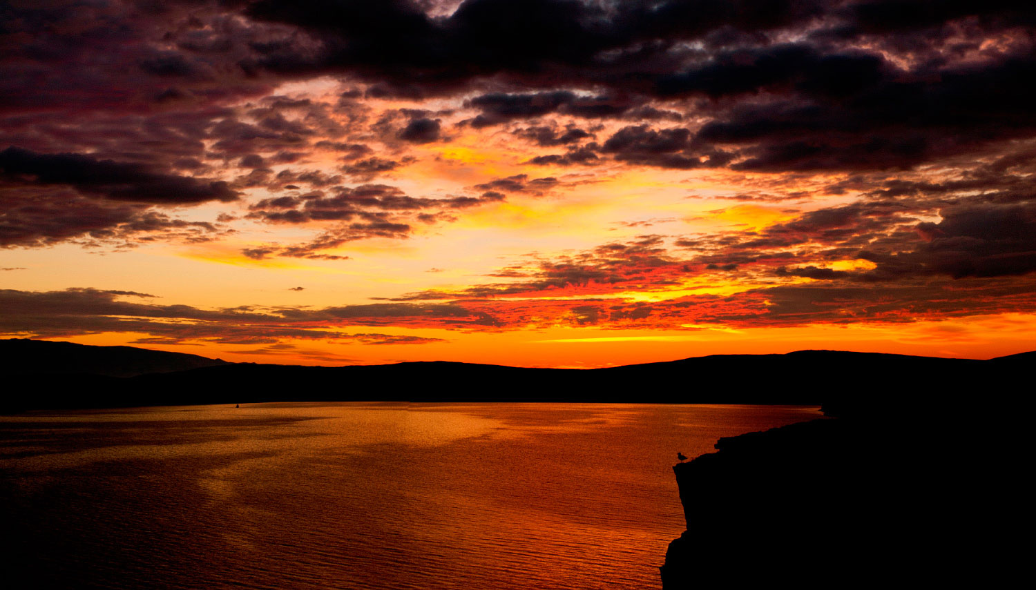 ��� ����� � �������