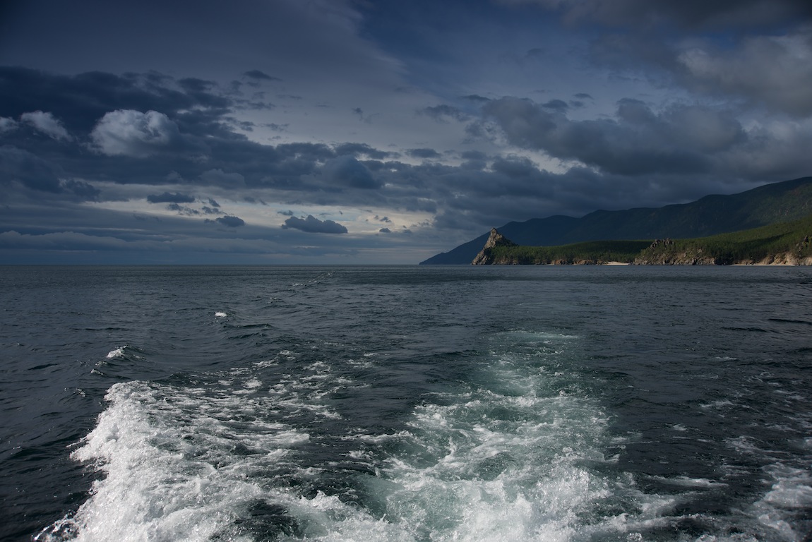 ���� � ����� ������. ��� �� ����� �������.