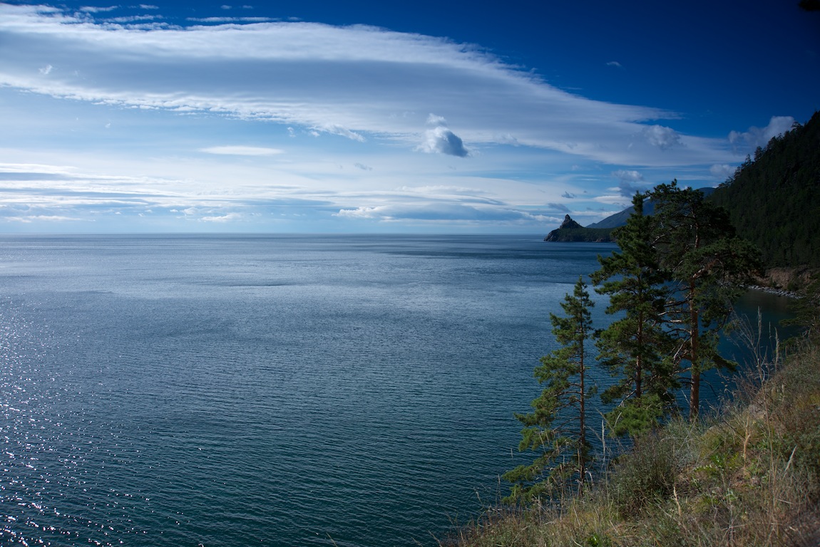 �� ������ �� ������� ����������