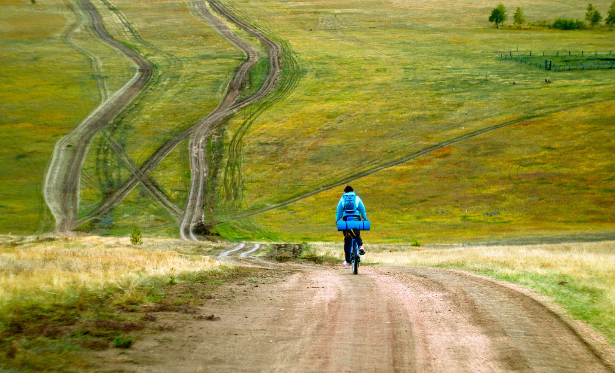 ���� ������������� ������������