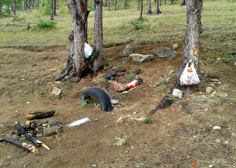 ������� "���� ��������"