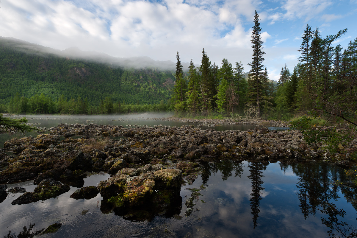 �� ������� �����...