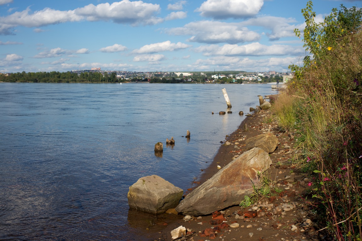 ������ � ������ ��������� ����������