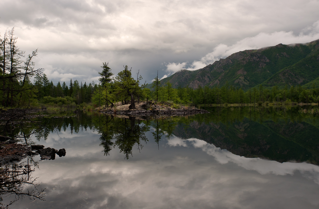 ��������...2