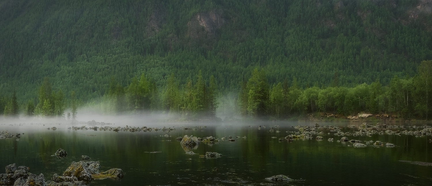 ��� �����...2