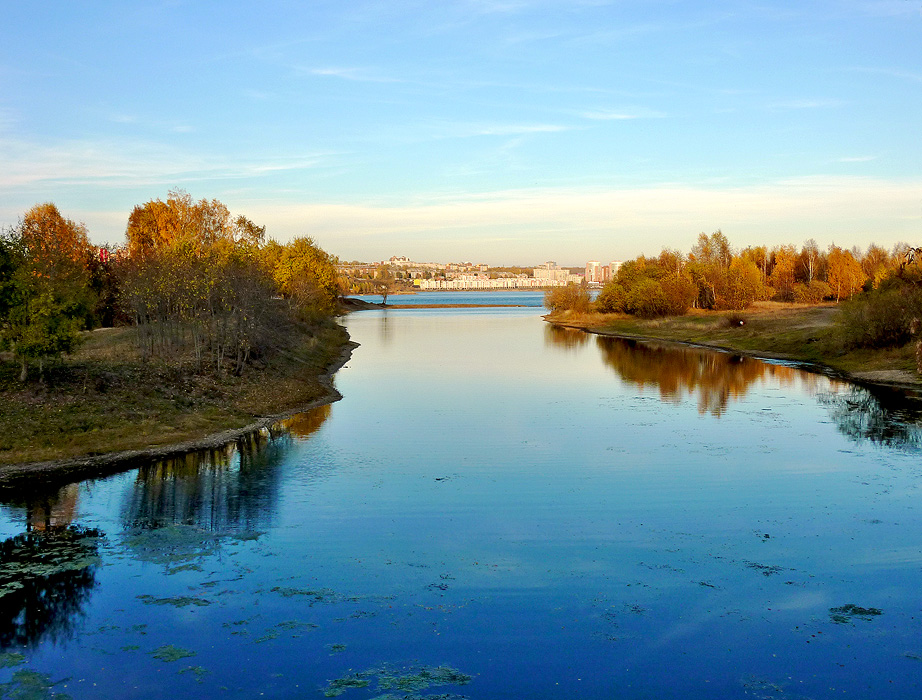 �������� �����