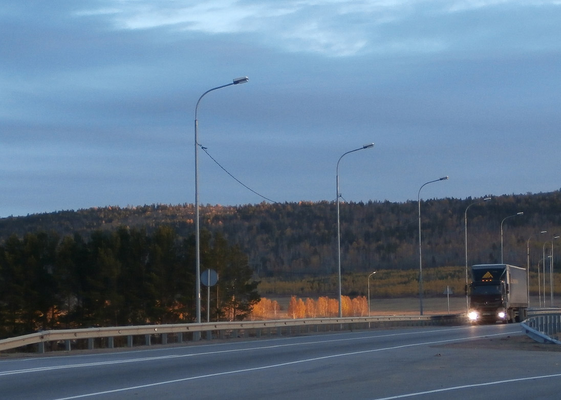 ���������� �������