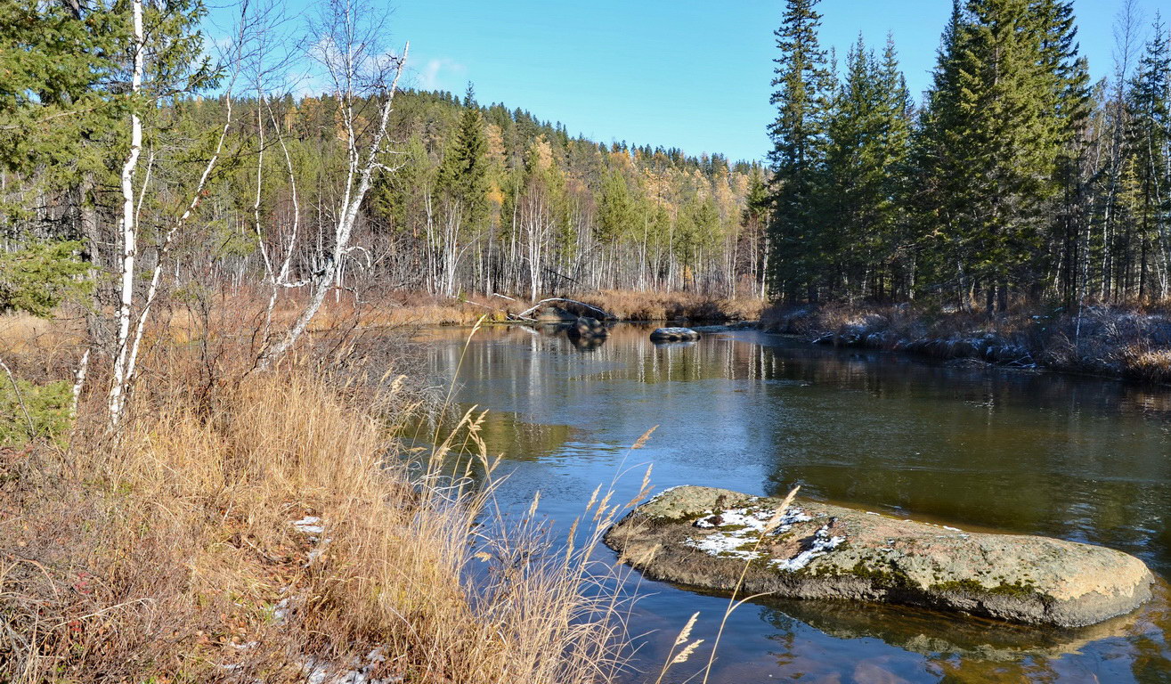 ������� �����