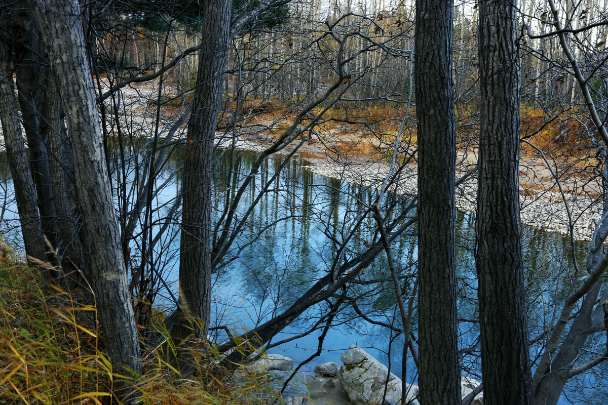 ������� ������ ���� � ��������...