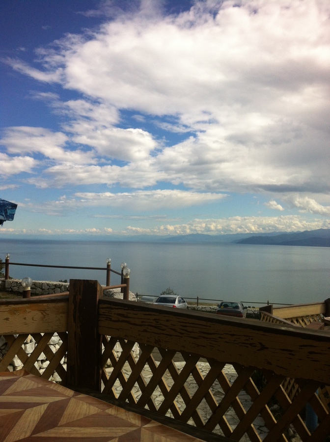 � �������