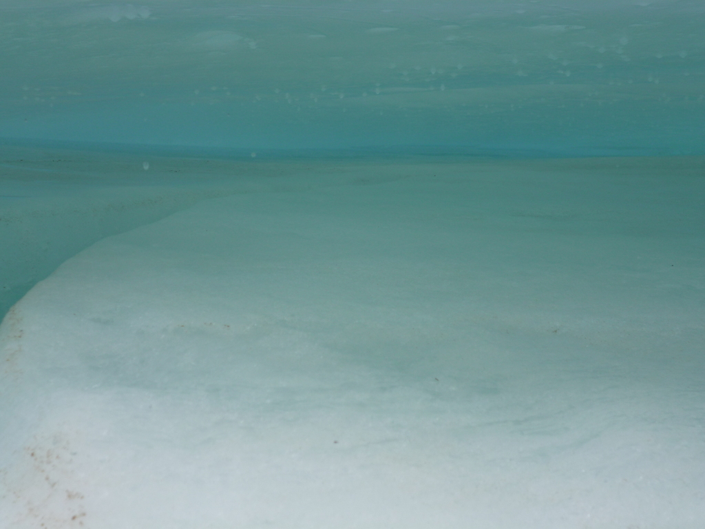 ������ ��� ���