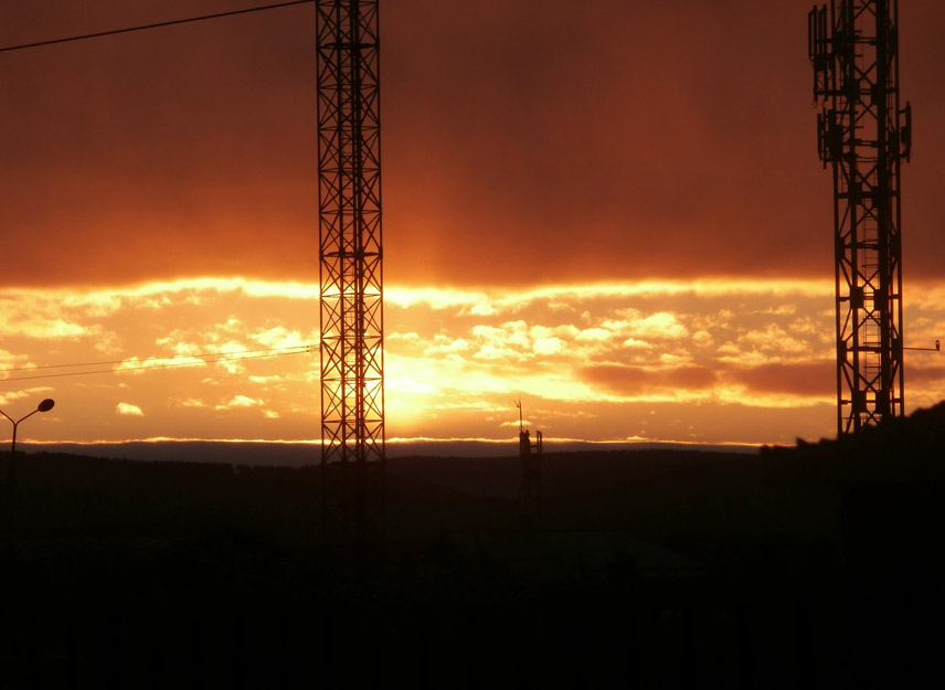 ����������� ��������