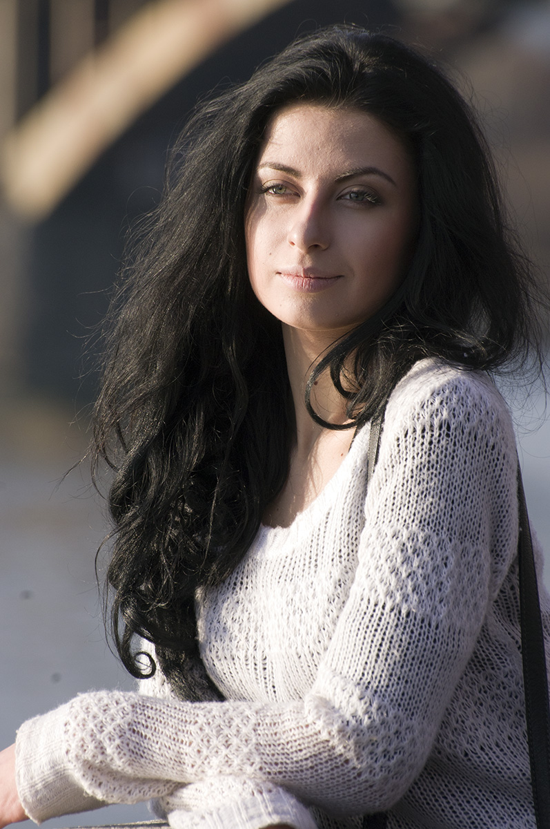 ���������� �� ����������