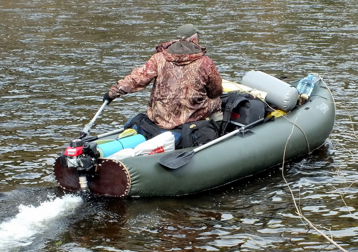 ��������� ���������� ����� �������.