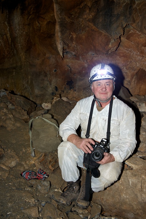 � ���������� ���������