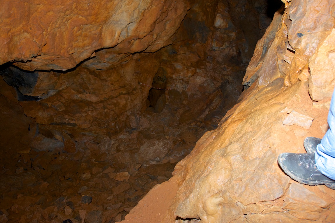 ������������, ������....