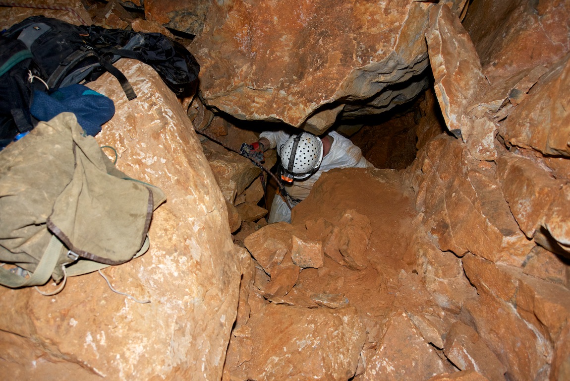 �������� ��������� �����